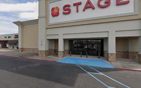 Department Store «Stage», reviews and photos, 2356 S Range Ave, Denham Springs, LA 70726, USA