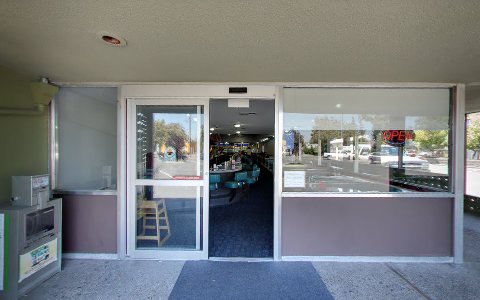 Bowling Alley «4th Street Bowl», reviews and photos, 1441 N 4th St, San Jose, CA 95112, USA