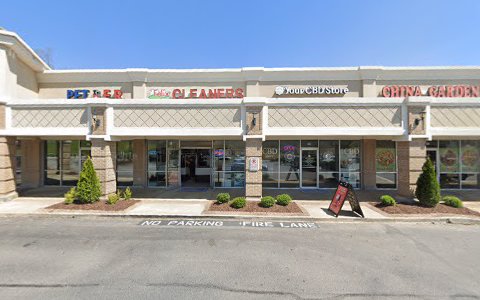 Dry Cleaner «Felix Cleaners», reviews and photos, 2095 GA-211, Braselton, GA 30517, USA