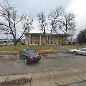 ▷ Cleburne County Department-Motor 120 Vickery St # 101 ✔️®【[year]】 Horarios, Teléfonos y Dirección