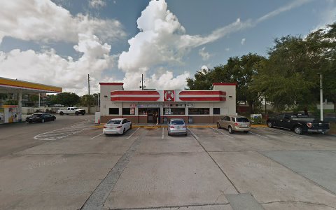 Convenience Store «Circle K», reviews and photos, 7626 W Irlo Bronson Memorial Hwy, Kissimmee, FL 34747, USA