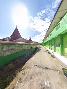 Street View & 360deg - Pondok Pesantren Syech Ahmad Chatib Al Minangkabawi