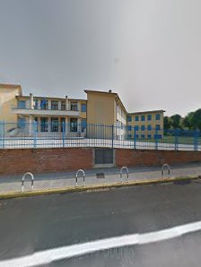 Scuola Primaria di Alfianello Via Chiesa, 49, 25020 Alfianello BS, Italia