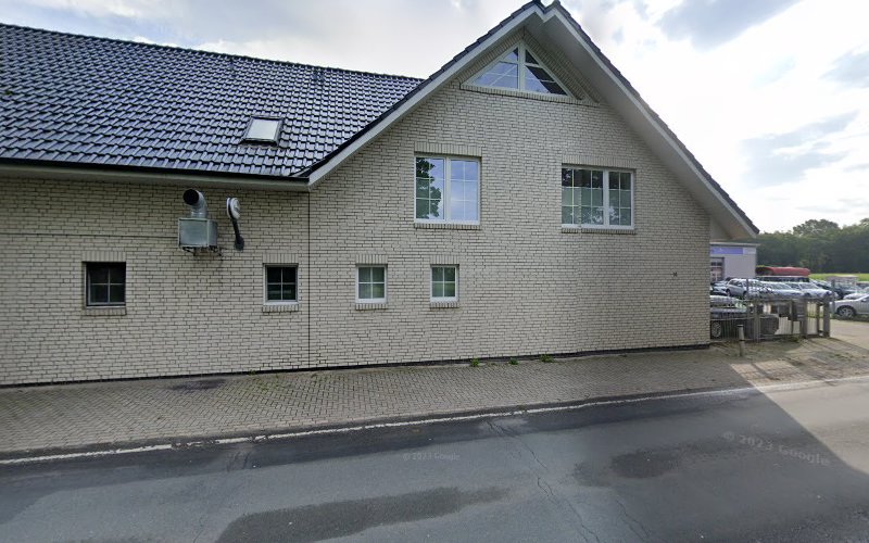 HL AUTOMOTIVE & TUNING