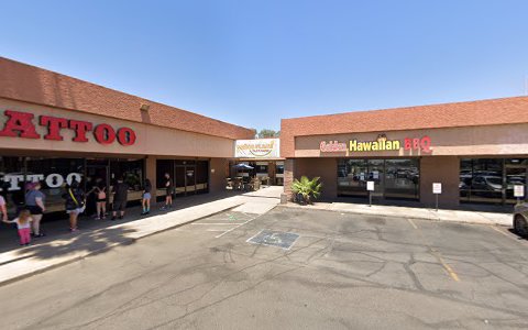 Bar & Grill «Uncle Monkeys», reviews and photos, 1720 W Southern Ave C5, Mesa, AZ 85202, USA