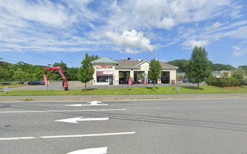 Oil Change Service «Jiffy Lube», reviews and photos, 2 Market St, West Lebanon, NH 03784, USA