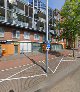 Politie Amsterdam-Amstelland