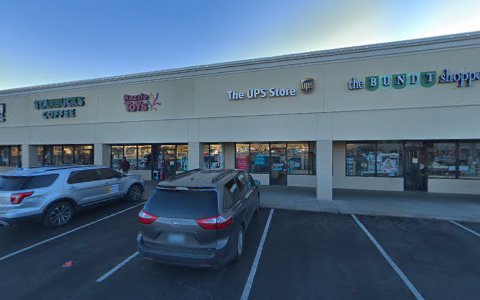 Toy Store «Razzle Toys», reviews and photos, 5910 S University Blvd, Greenwood Village, CO 80121, USA
