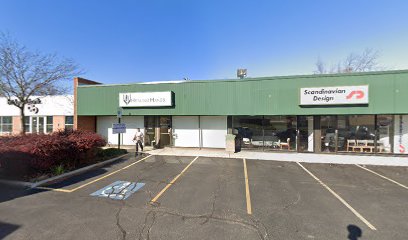 Wiewel Daniel R DC - Pet Food Store in Skokie Illinois