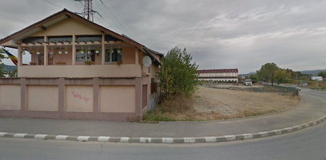 Strada Ostroveni 152, Râmnicu Vâlcea 240030, România