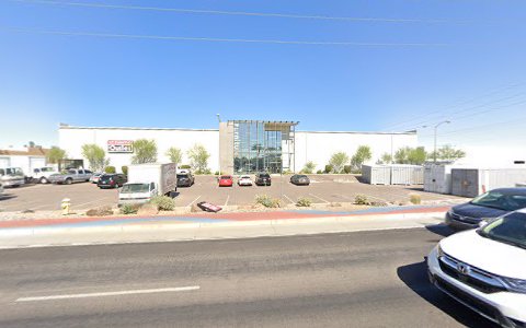 Home Improvement Store «Habitat for Humanity ReStore Mesa», reviews and photos, 147 S Dobson Rd, Mesa, AZ 85202, USA