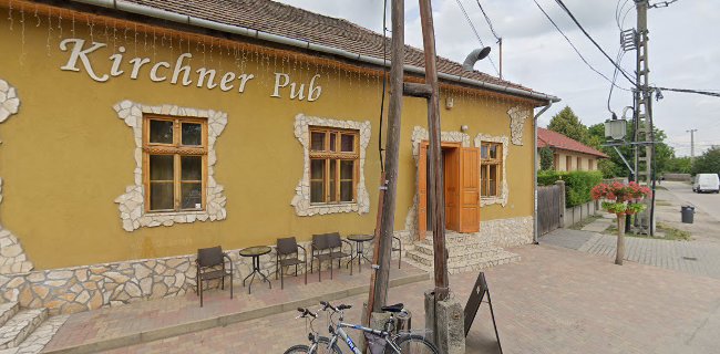 Értékelések erről a helyről: Kirchner Pub, Tököl - Kocsma