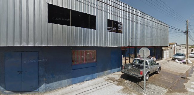 Opiniones de LABSAI en San Antonio - Empresa constructora