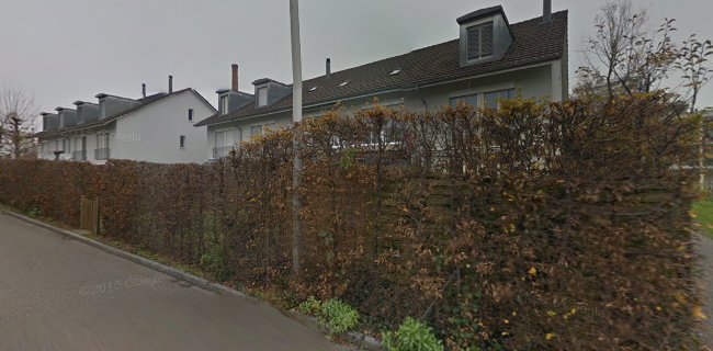 Grünauhof 14, 5737 Menziken, Schweiz