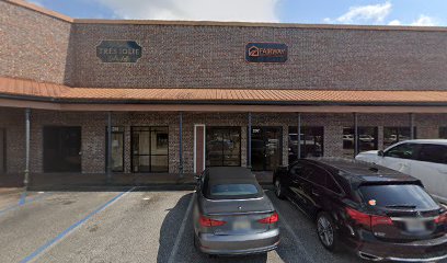Foley Chiropractic Inc. - Pet Food Store in Foley Alabama