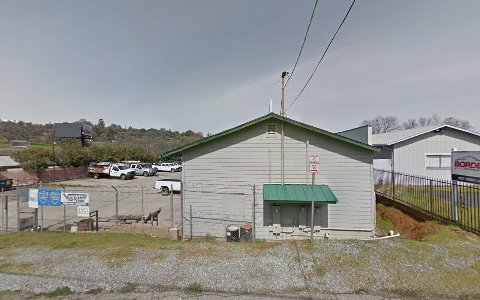 Smog Inspection Station «Kelley Automotive», reviews and photos, 4253 Sunset Ln, Shingle Springs, CA 95682, USA