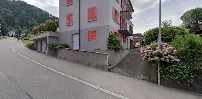 Widenstrasse 34, 6317 Oberwil b, Schweiz
