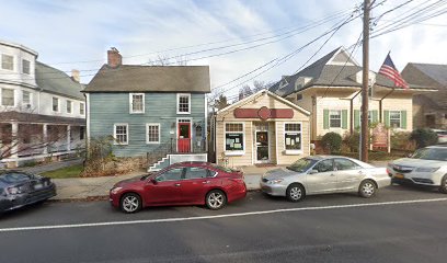 Rainbow Chiropractic Supply - Pet Food Store in Oyster Bay New York