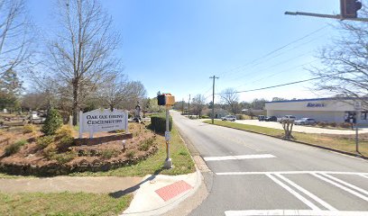 Total Health Center - Pet Food Store in Americus Georgia