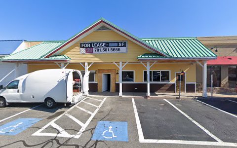 Pet Supply Store «Petco Animal Supplies», reviews and photos, 1210 Providence Hwy, Norwood, MA 02062, USA