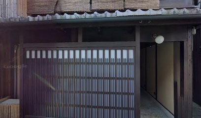 LINOKU DESIGN / 九里中小企業診断士事務所