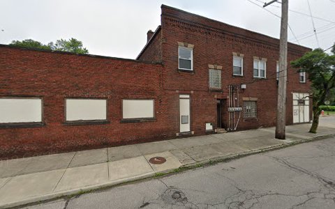 Plumber «Berea Plumbing», reviews and photos, 5938 Storer Ave # 1, Cleveland, OH 44102, USA