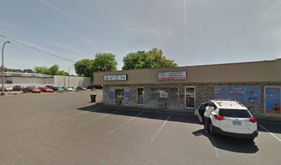 Negus Chiropractic Center - Pet Food Store in Happy Valley Oregon