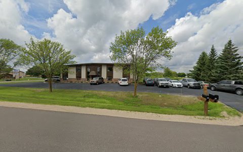 Used Car Dealer «Usauto Group Fleet», reviews and photos, 7633 Commerce St, Hamel, MN 55340, USA