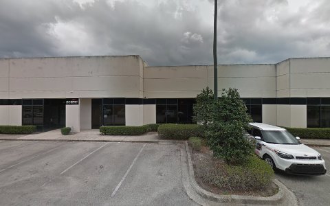 Cable Company «Litestream Holdings», reviews and photos, 280 Business Park Cir #412, St Augustine, FL 32095, USA