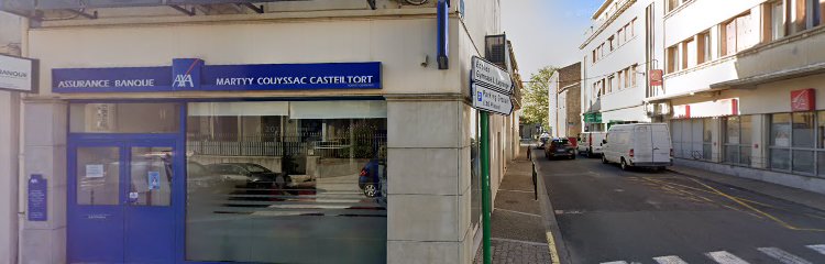 Photo du Banque Caisse d'Epargne Lezignan à Lézignan-Corbières
