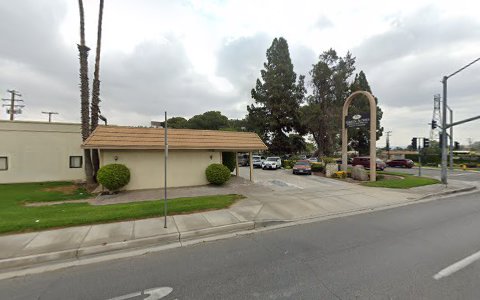 Funeral Home «Green Acres Memorial Park & Mortuary», reviews and photos, 11715 Cedar Ave, Bloomington, CA 92316, USA