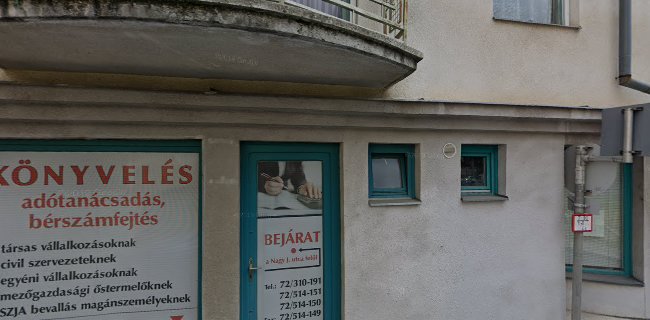 Értékelések erről a helyről: Fair Autósiskola, Pécs - Autósiskola