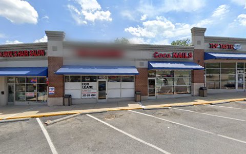 Dry Cleaner «SM Cleaners», reviews and photos, 7033 Annapolis Rd, Hyattsville, MD 20784, USA