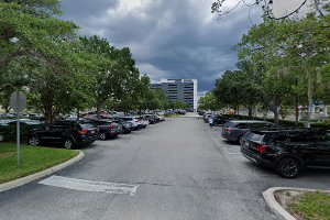 AdventHealth Medical Group OB GYN at Orlando image