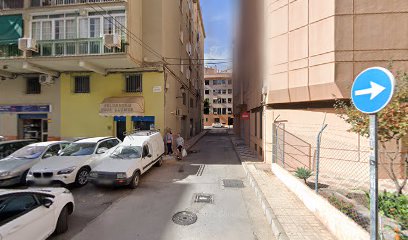 Mirokuterapia - Málaga