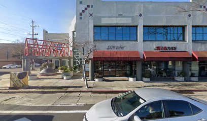 Bay Area Chiro Care - Pet Food Store in Hayward California