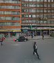 Tiendas pendientes La Paz