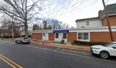 Marshall Chiropractic - Pet Food Store in Oyster Bay New York