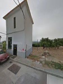 Centro Veterinario La Atalaya. Consultorio C. Álamos Blancos, 6, 11190 Benalup-Casas Viejas, Cádiz, España