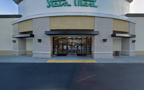Department Store «Stein Mart», reviews and photos, 7707 Laguna Blvd #100, Elk Grove, CA 95758, USA