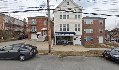 Community Chiropractic - Pet Food Store in Bronx New York