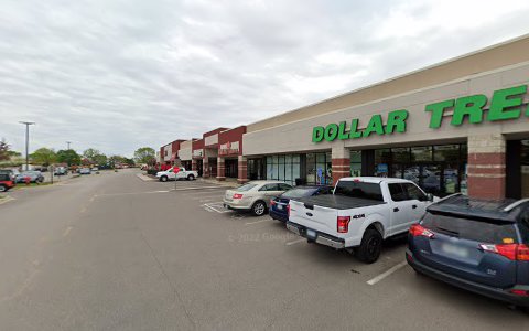 Dollar Store «Dollar Tree», reviews and photos, 3420 150th St W, Rosemount, MN 55068, USA