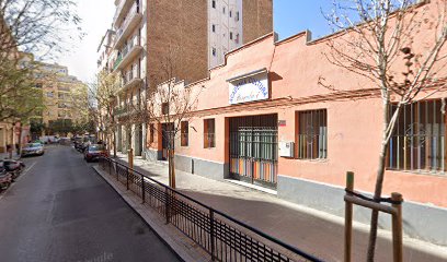 Acadèmia Cultura Paroulari en L'Hospitalet de Llobregat