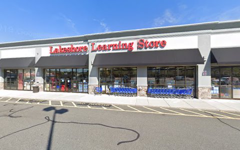 Educational Supply Store «Lakeshore Learning Store», reviews and photos, 352 Broadway, Saugus, MA 01906, USA