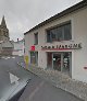 Banque Caisse d'Epargne La Ferte-Alais 91590 La Ferté-Alais