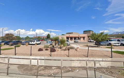 Credit Union «State Employees Credit Union of New Mexico», reviews and photos