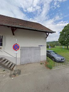 Aktuell Lohnsteuerhilfeverein e.V. - Rudersberg Schlechtbach Bahnhofpl. 12, 73635 Rudersberg, Deutschland