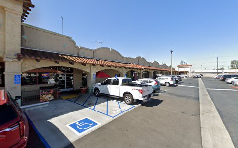 Auto Body Shop «Raven Bros Auto Body & Mechanical Repair», reviews and photos, 13490 Central Ave, Chino, CA 91710, USA