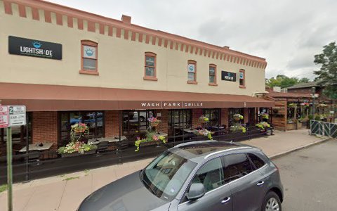 Pharmacy «Lucy Sky Dispensary», reviews and photos, 2215 E Mississippi Ave, Denver, CO 80210, USA