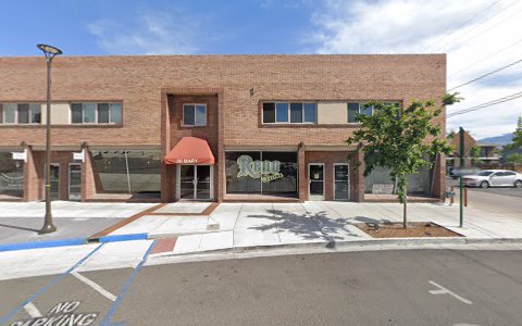 Body Piercing Shop «Reno Tattoo Company», reviews and photos, 818 S Virginia St, Reno, NV 89502, USA